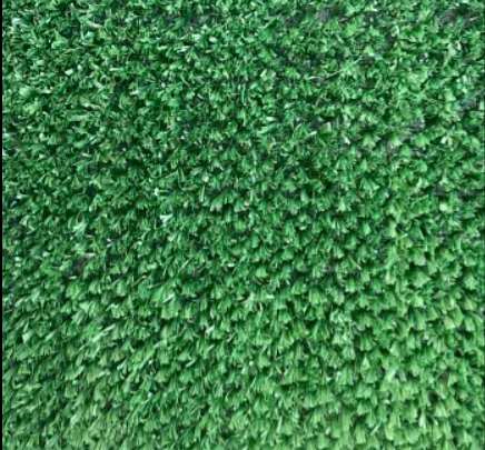 картинка Трава синтетическая (ковролин) Grass Floor 6мм — 4,0 м от магазина Альфа Плейс
