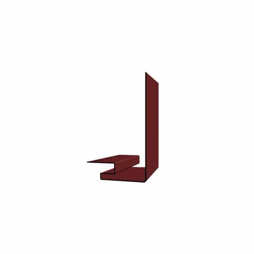картинка J-ФАСКА АКРИЛОВАЯ от магазина Альфа Плейс